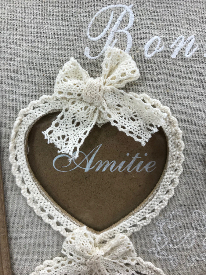 Фоторамка 01338  Интернет-магазин Feron Flower 