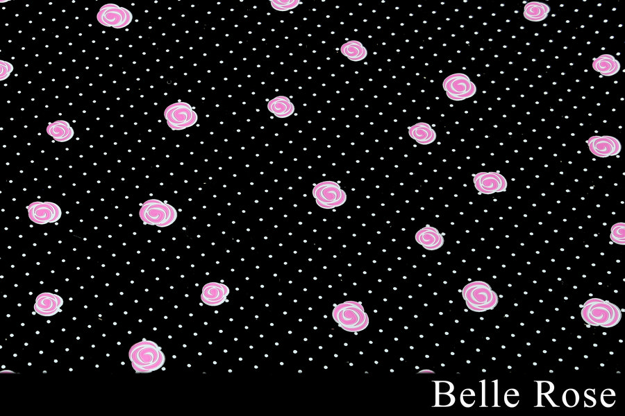 Рулон цветной 220 гр.  Интернет-магазин Feron Flower 