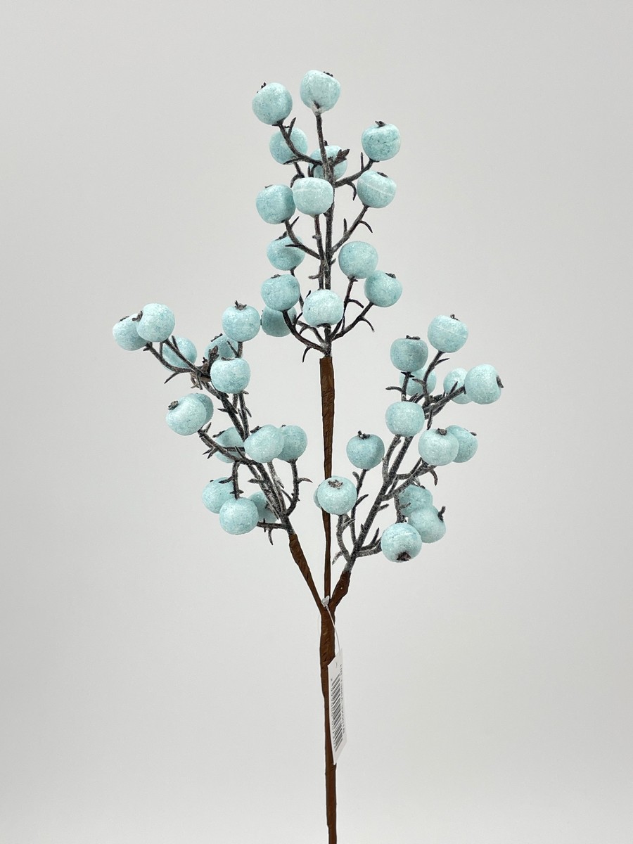 Ягода сахарная HB-1366A-3X001B  Интернет-магазин Feron Flower 