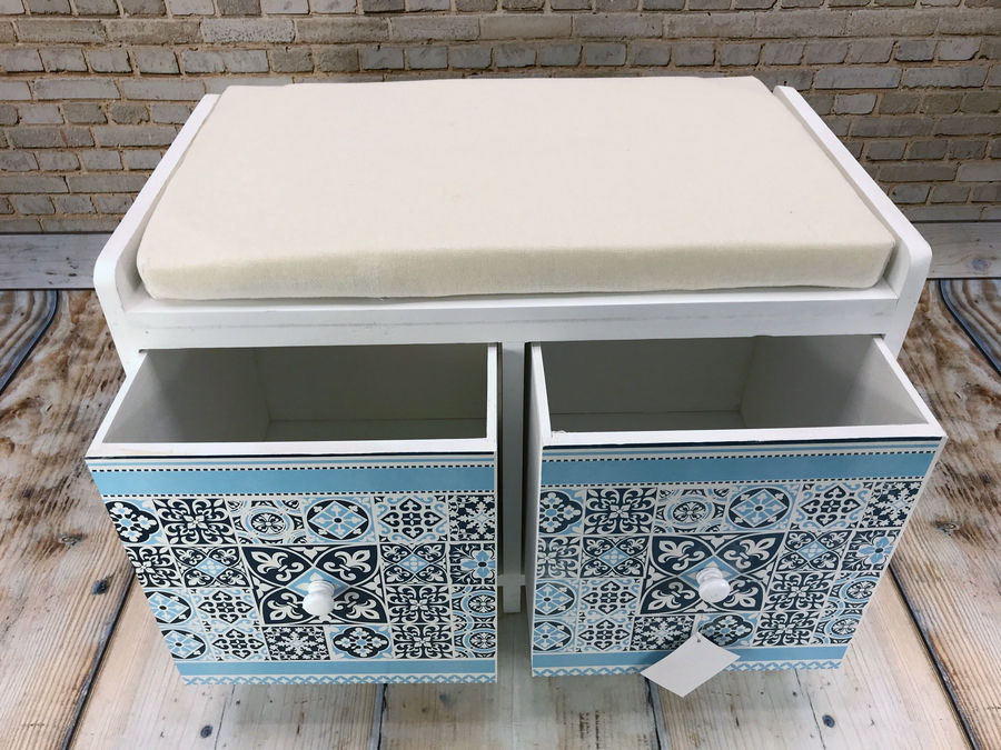 Полка HW2654L-2D  Интернет-магазин Feron Flower 