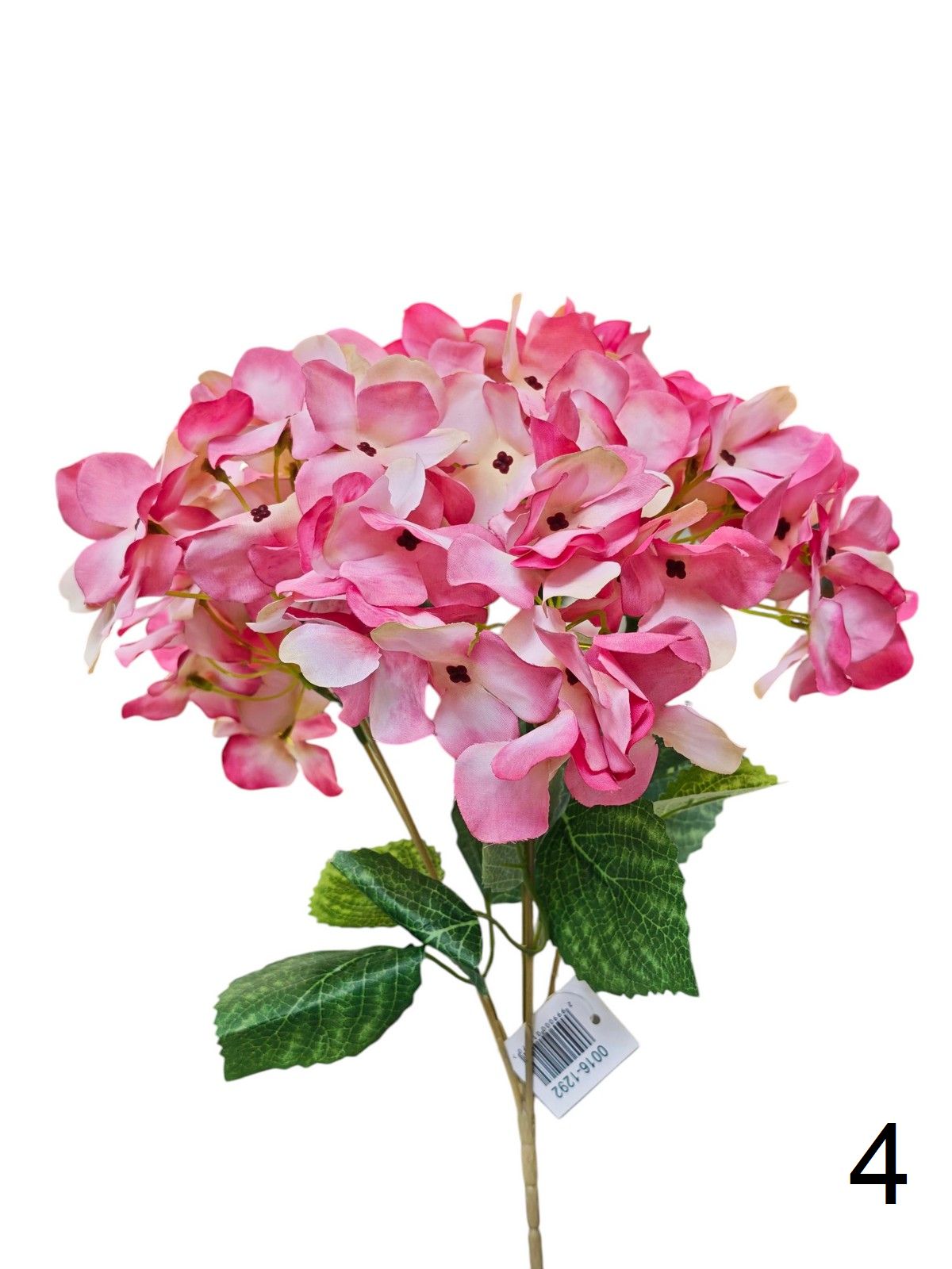 Гортензия 0016-1292  Интернет-магазин Feron Flower 