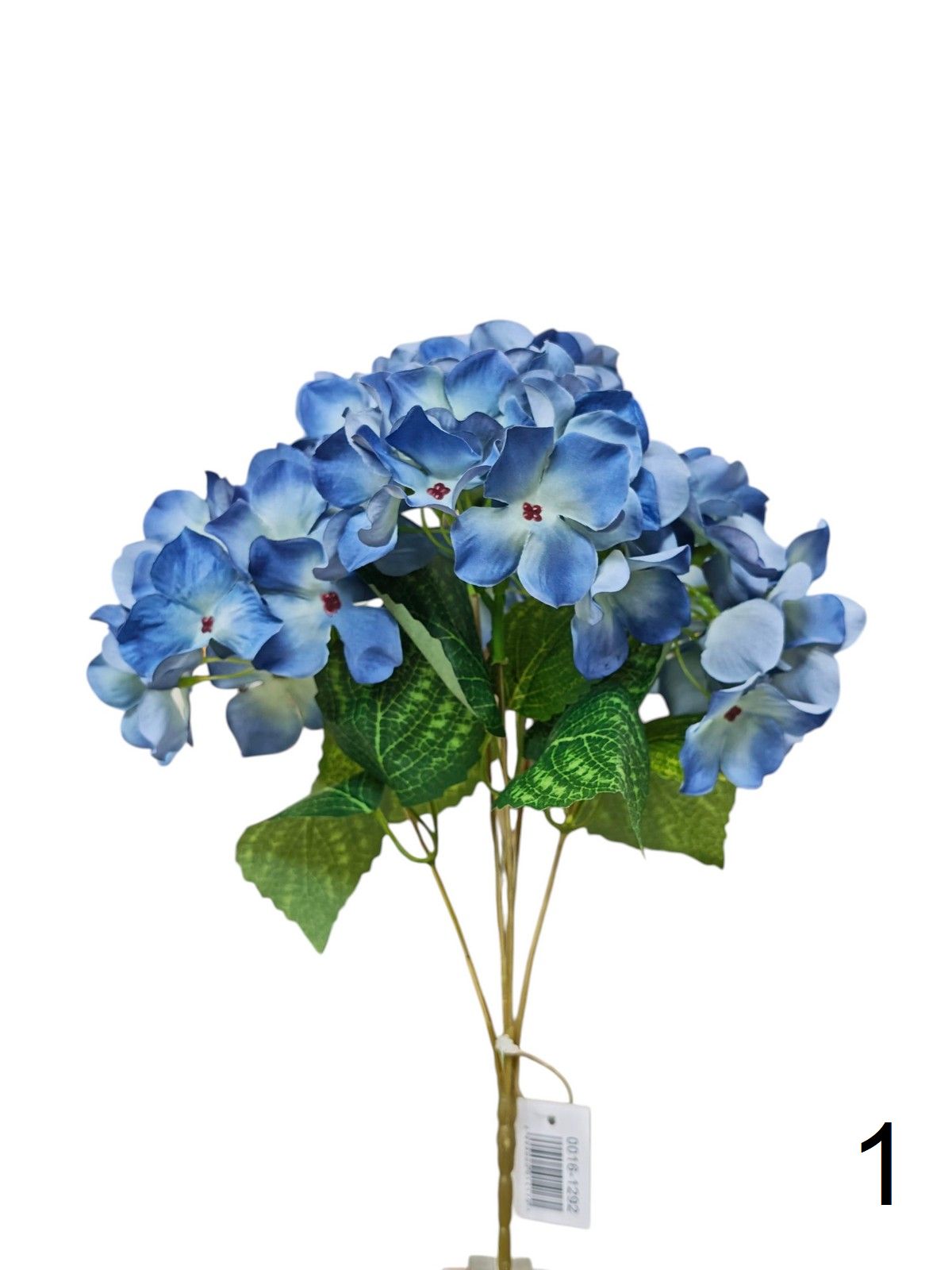 Гортензия 0016-1292  Интернет-магазин Feron Flower 