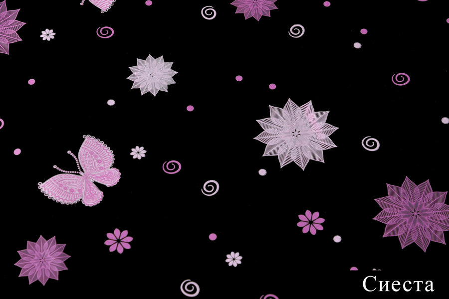 Рулон цветной 220 гр.  Интернет-магазин Feron Flower 