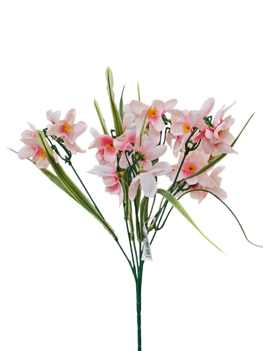 Подснежник 9049  Интернет-магазин Feron Flower 