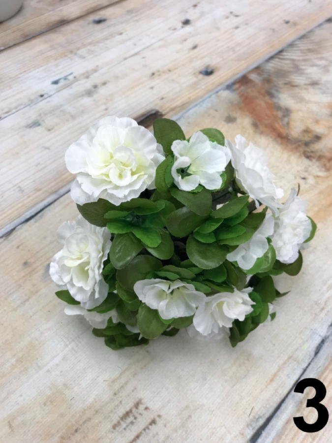 Азалия 71833  Интернет-магазин Feron Flower 