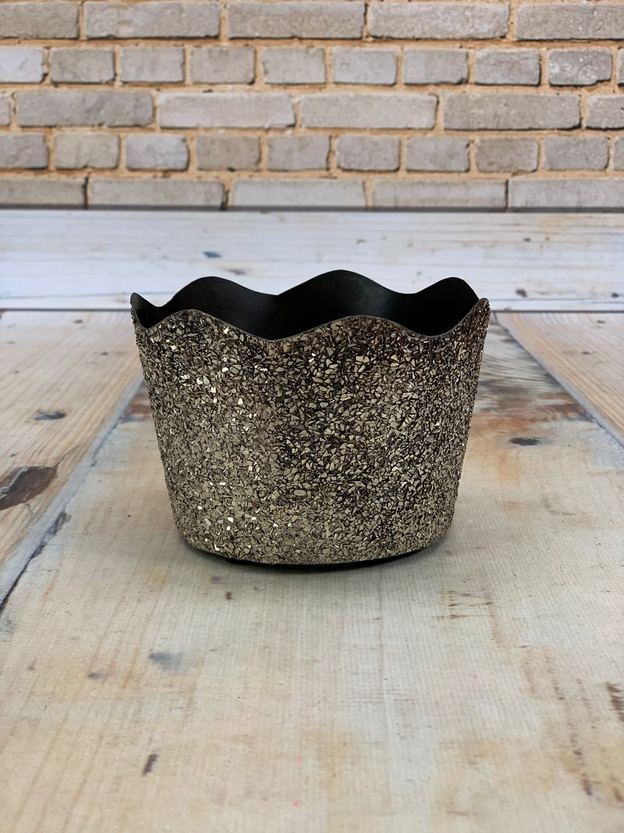 Ваза IS0362  Интернет-магазин Feron Flower 