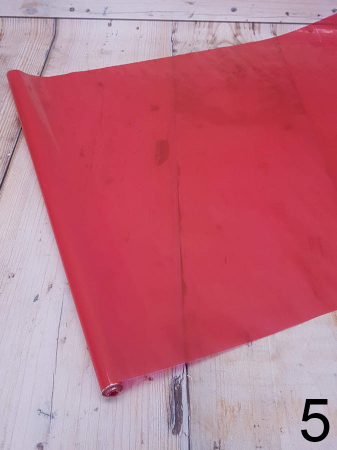 Рулон тонировка 200гр.  Интернет-магазин Feron Flower 