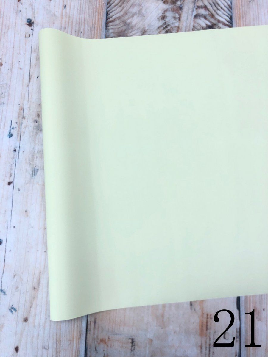 Пленка мат. Фаворит 50Х10м  Интернет-магазин Feron Flower 