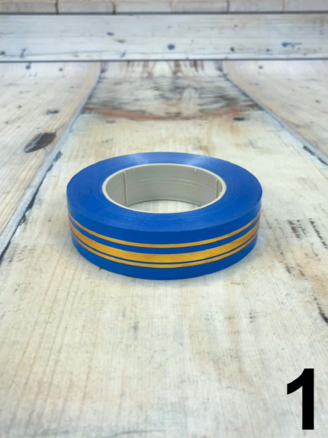 Лента 3/50  Интернет-магазин Feron Flower 