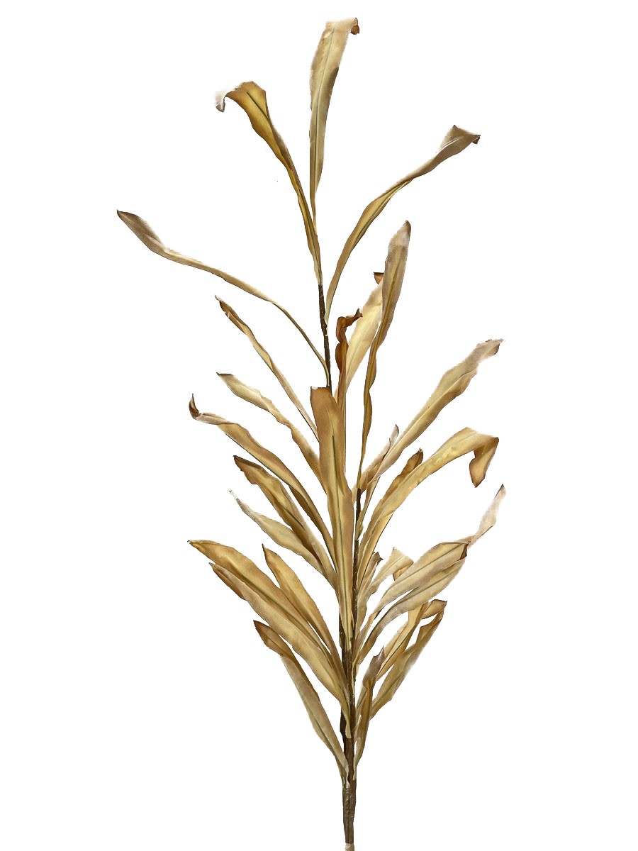 Ветка FL-QH048  Интернет-магазин Feron Flower 