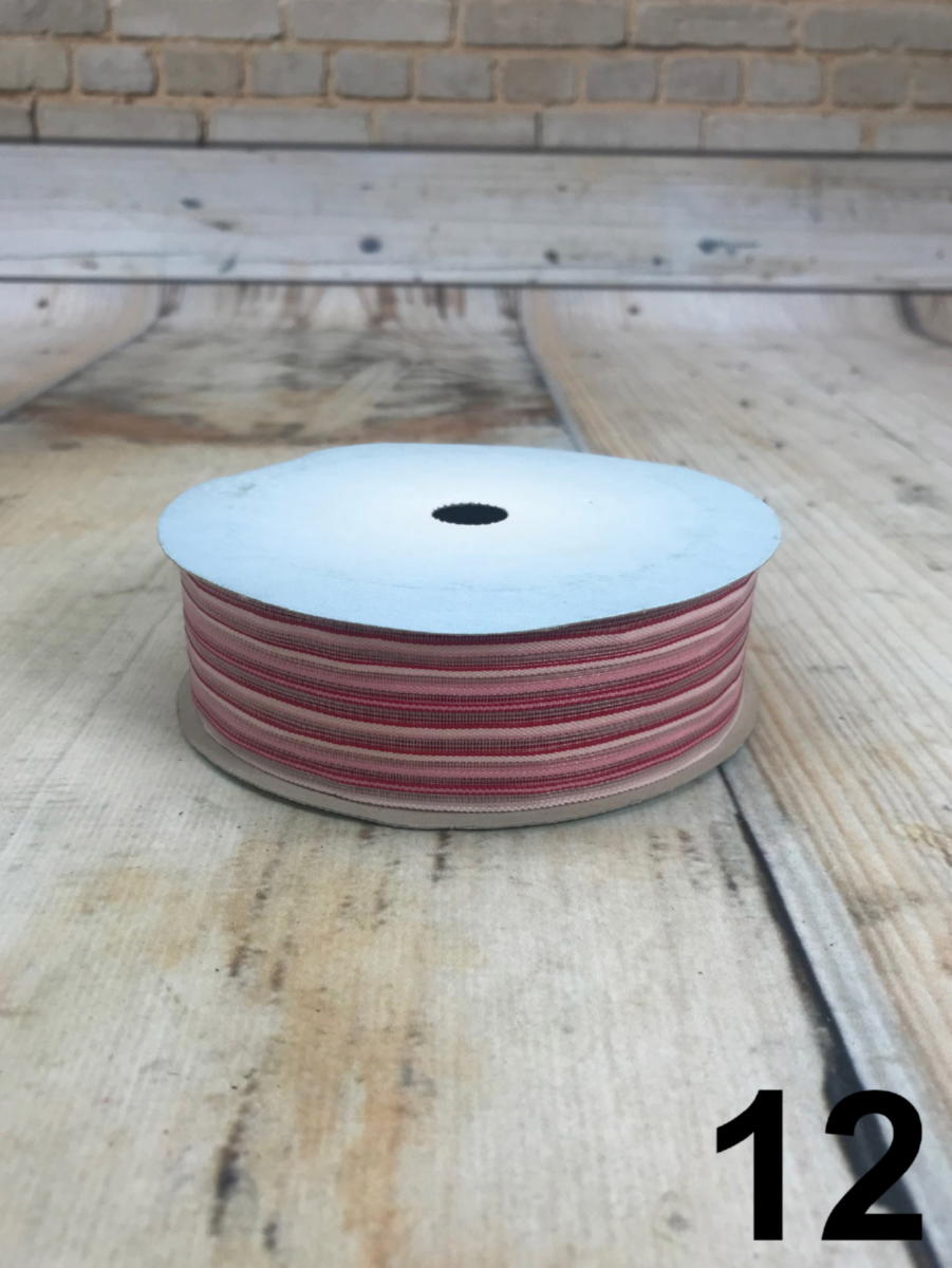 Лента декор TKA41 BL  Интернет-магазин Feron Flower 