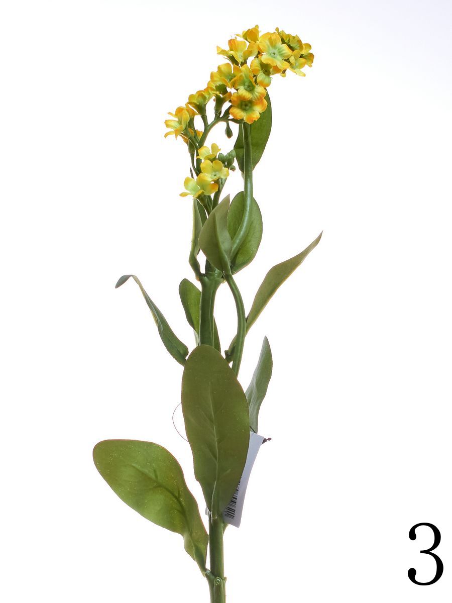 Статица SUN634  Интернет-магазин Feron Flower 