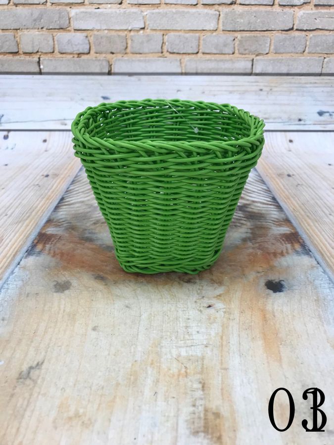 Кашпо KOSZ04244  Интернет-магазин Feron Flower 