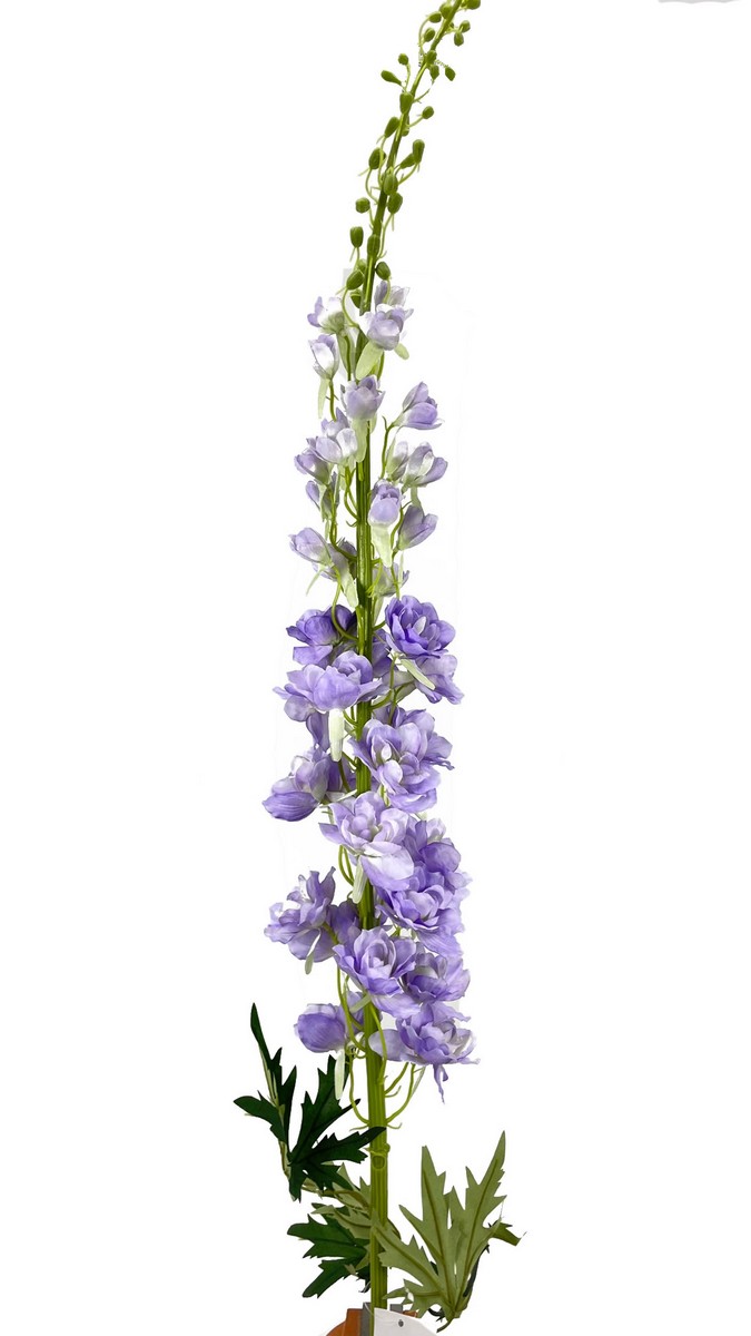 Дельфиниум MR2351-005  Интернет-магазин Feron Flower 