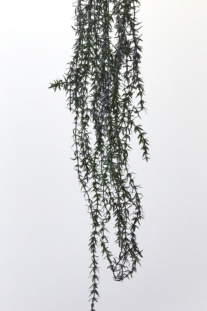 Зелень ART19020  Интернет-магазин Feron Flower 
