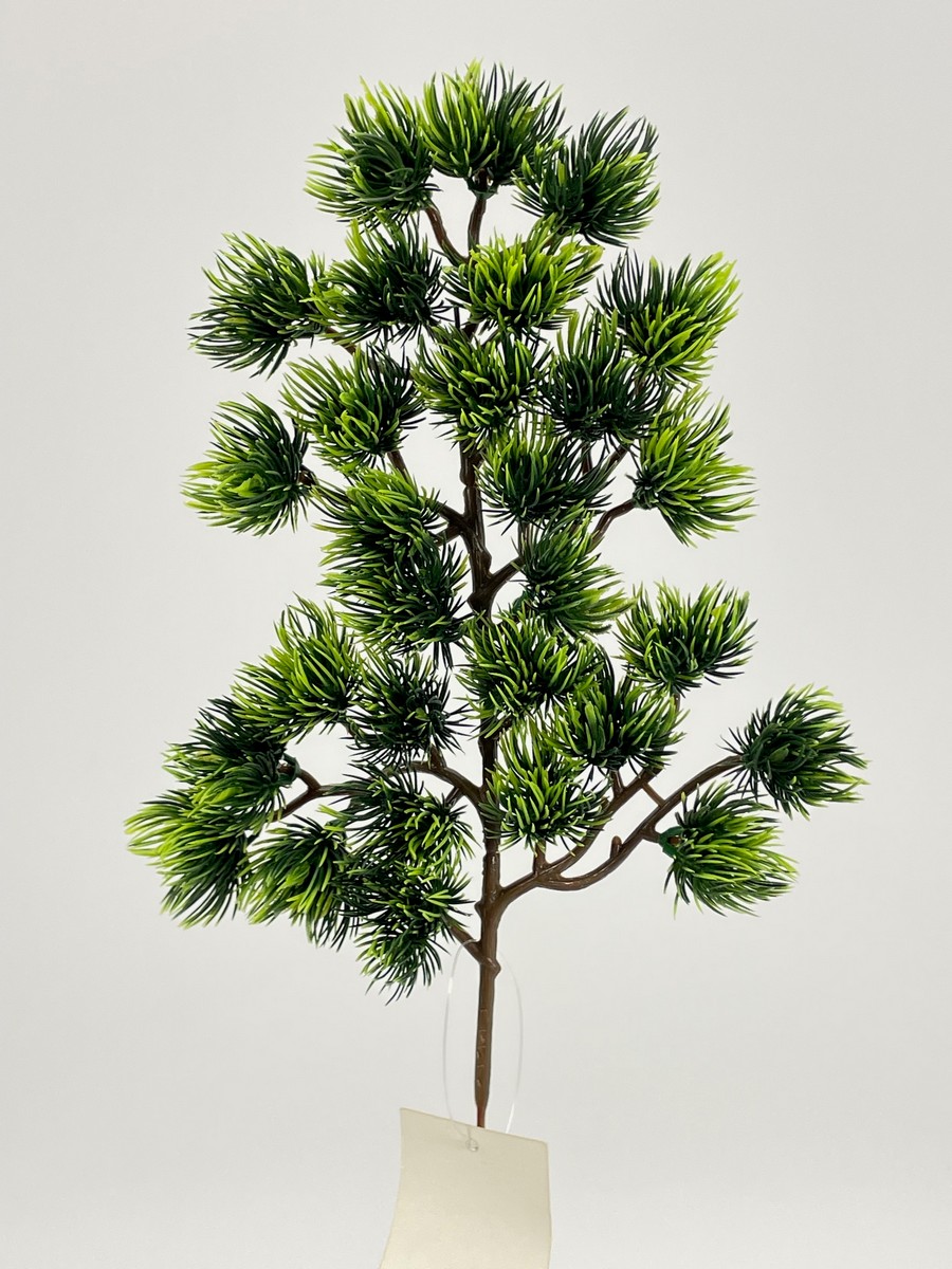 Ветка 21KW077  Интернет-магазин Feron Flower 