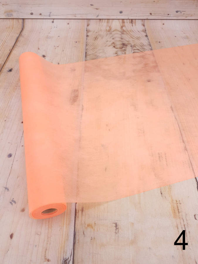 Фетр Кор. 50Х20м  Интернет-магазин Feron Flower 