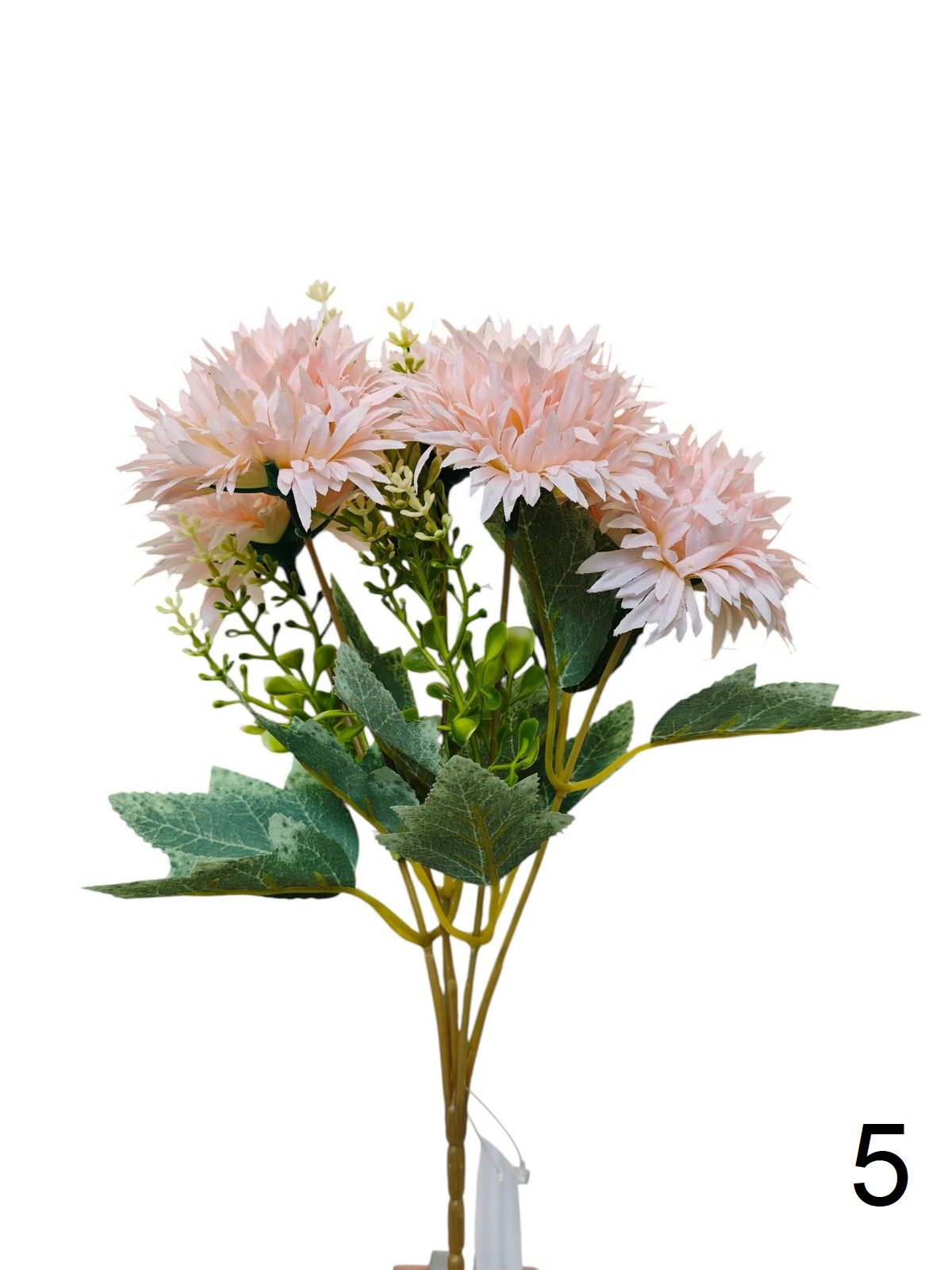 Астра 0016-1296  Интернет-магазин Feron Flower 