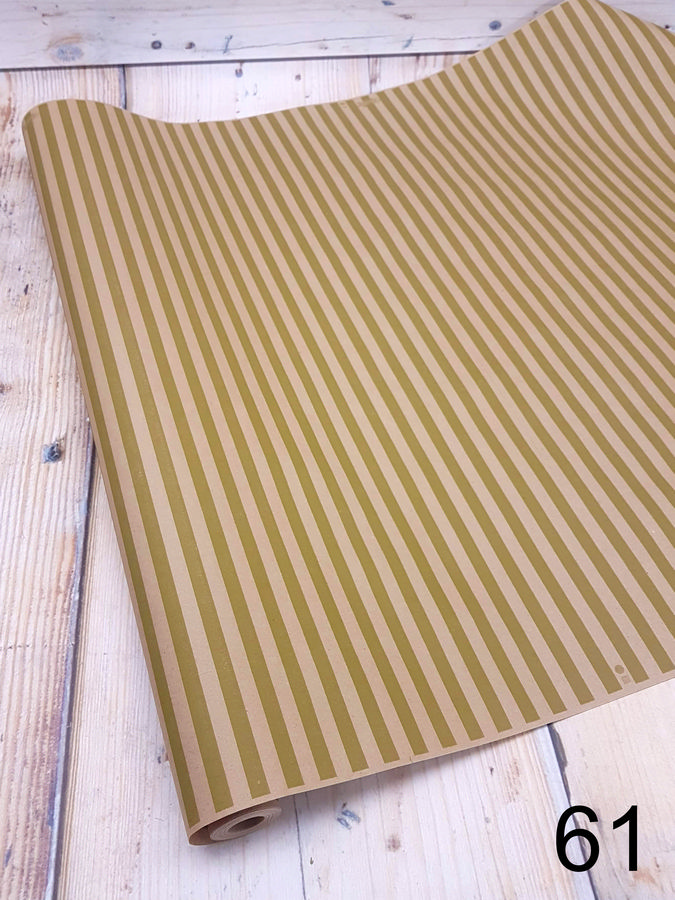 Бумага крафт ПРЕМИУМ   Интернет-магазин Feron Flower 