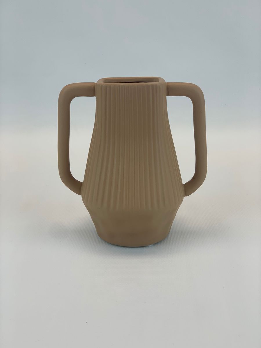 Ваза 21CR007  Интернет-магазин Feron Flower 