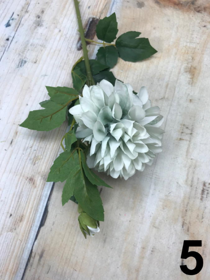 Хризантема GL03322  Интернет-магазин Feron Flower 