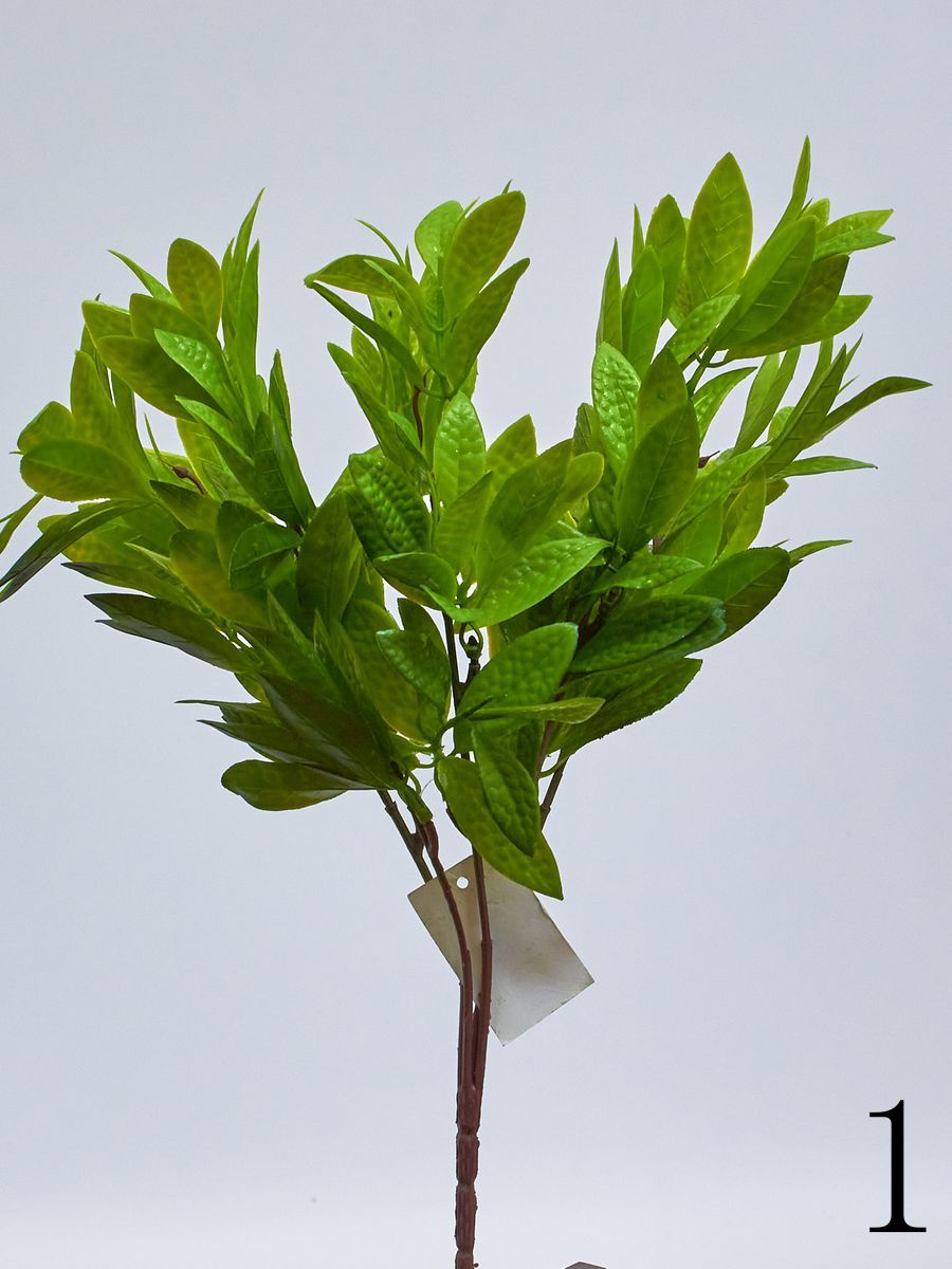 Ветка 21KW032  Интернет-магазин Feron Flower 