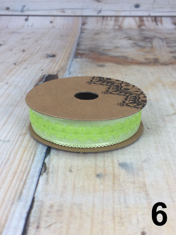 Лента декор WS-2944  Интернет-магазин Feron Flower 