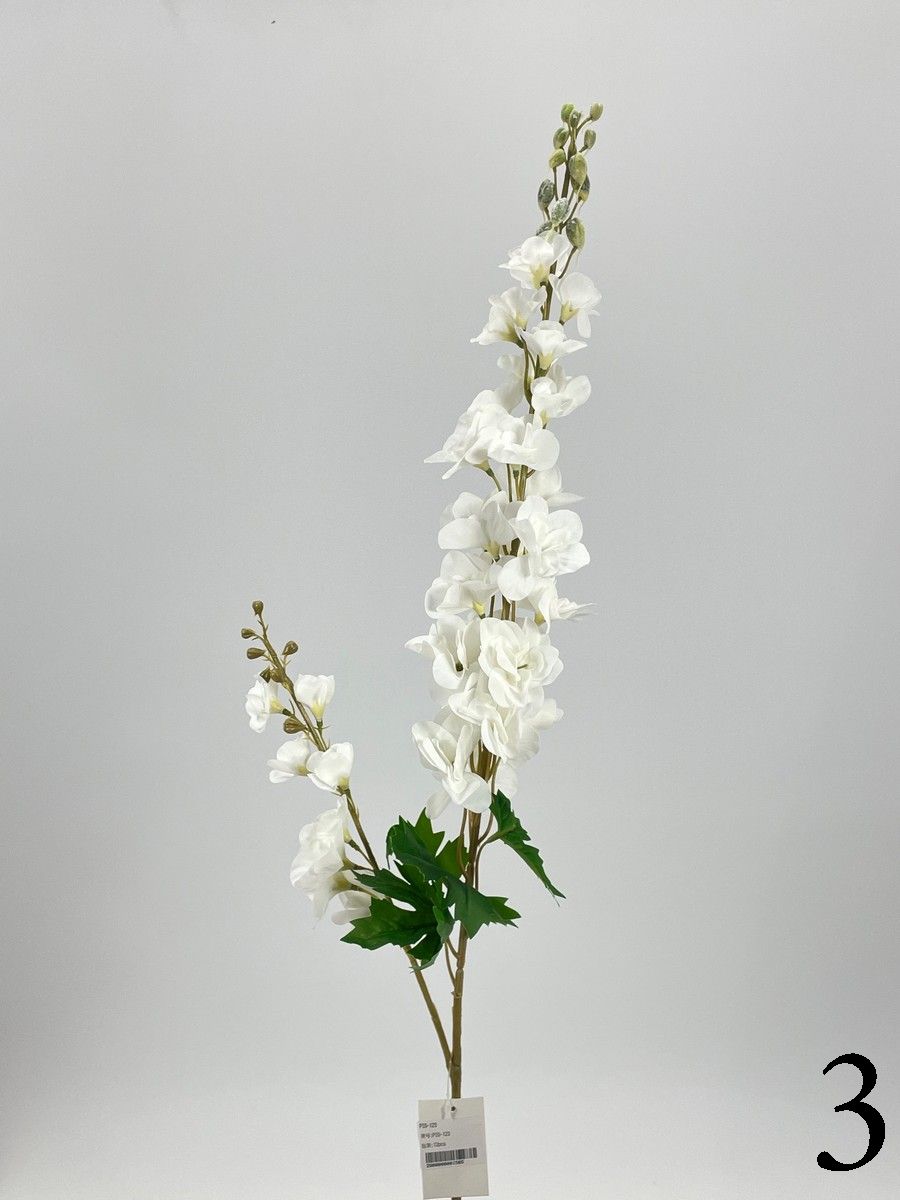 Дельфиниум PIO-123  Интернет-магазин Feron Flower 