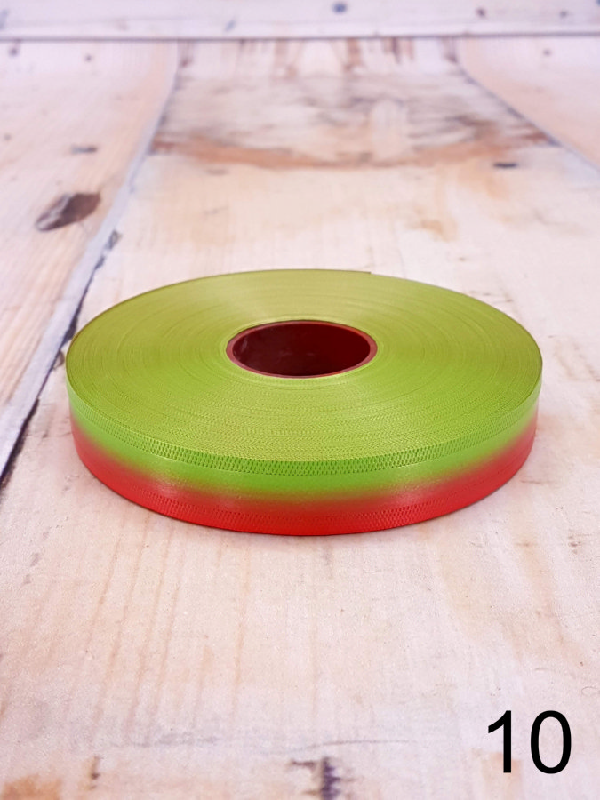 Лента 2/100 BL  Интернет-магазин Feron Flower 