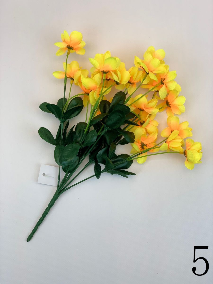 Фрезия VIP3157  Интернет-магазин Feron Flower 