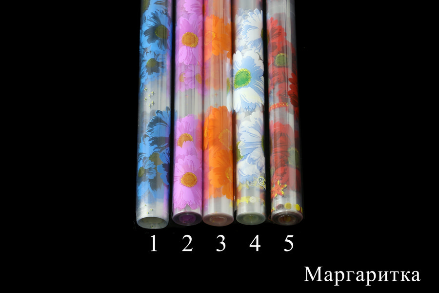 Рулон цветной 220 гр.  Интернет-магазин Feron Flower 