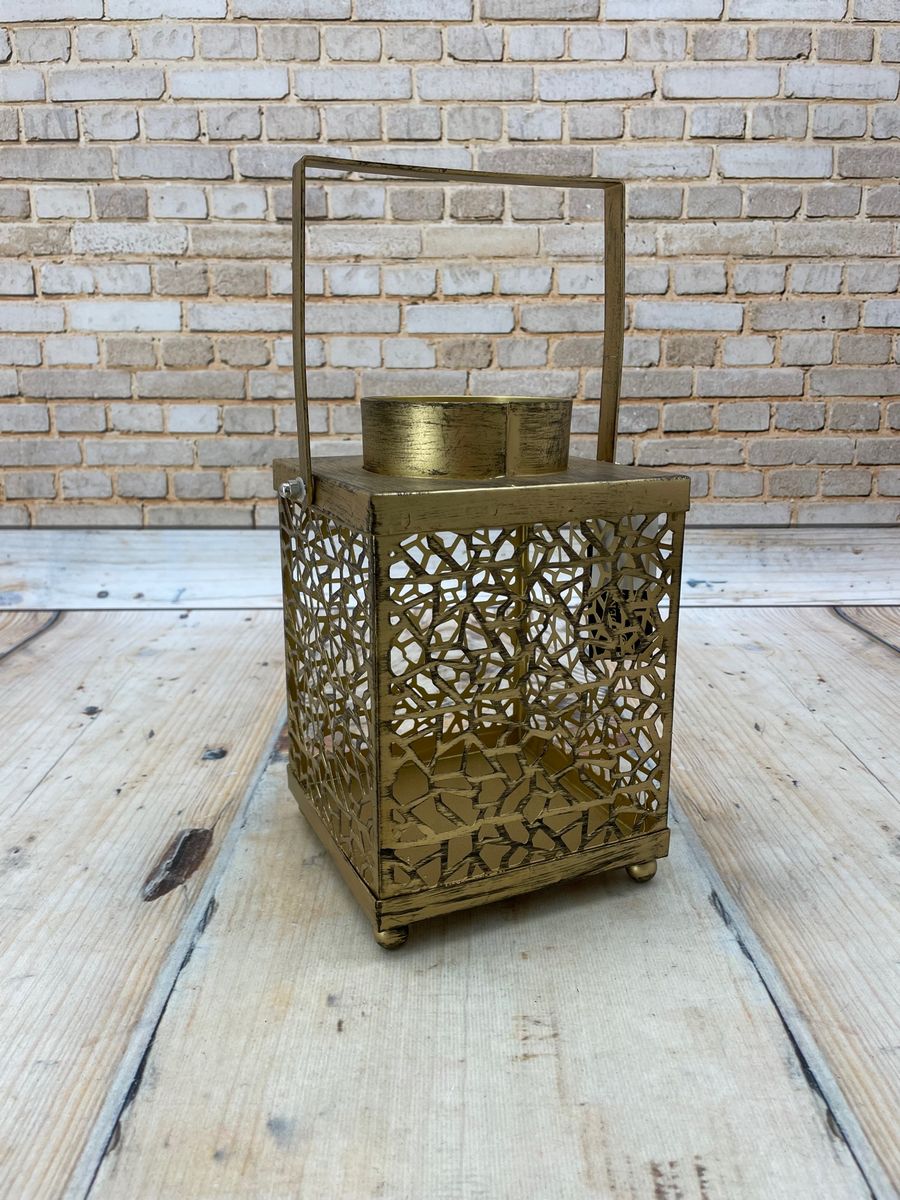 Фонарь IS0445  Интернет-магазин Feron Flower 