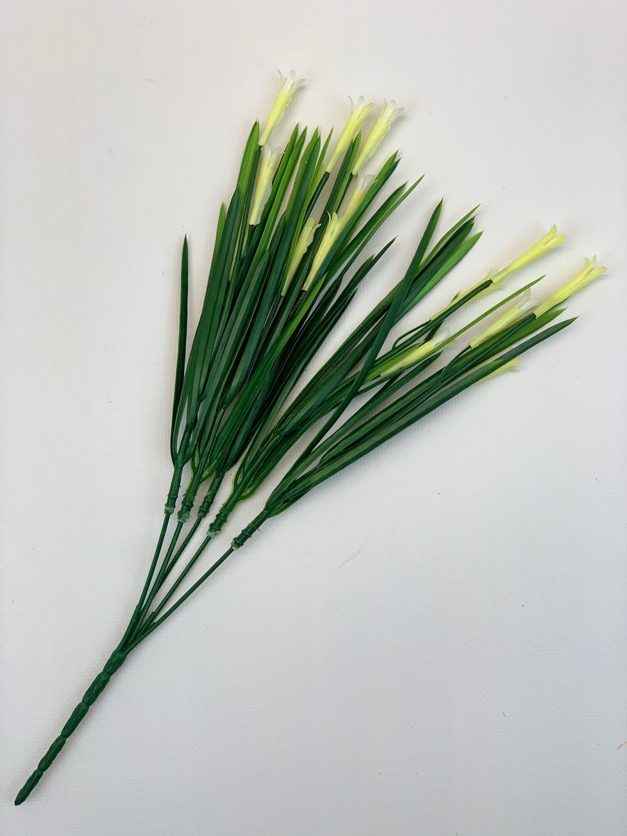Букет зелени AVA171  Интернет-магазин Feron Flower 