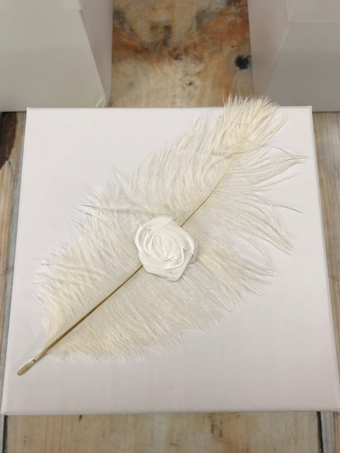 Короб 8P8682  Интернет-магазин Feron Flower 