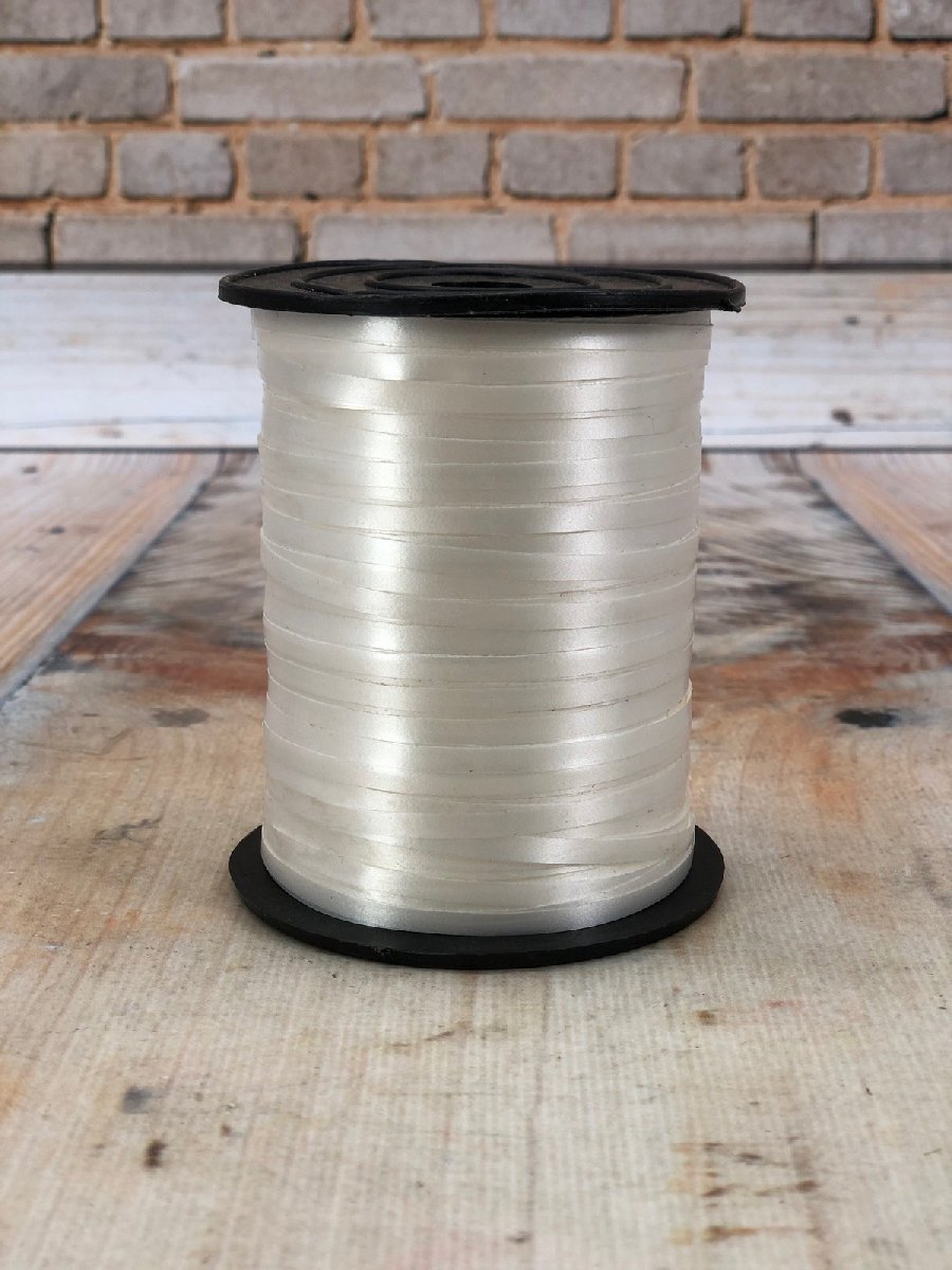 Лента 0.5/250 импорт  Интернет-магазин Feron Flower 