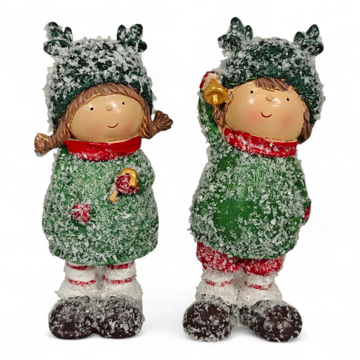 Малыши W416  Интернет-магазин Feron Flower 