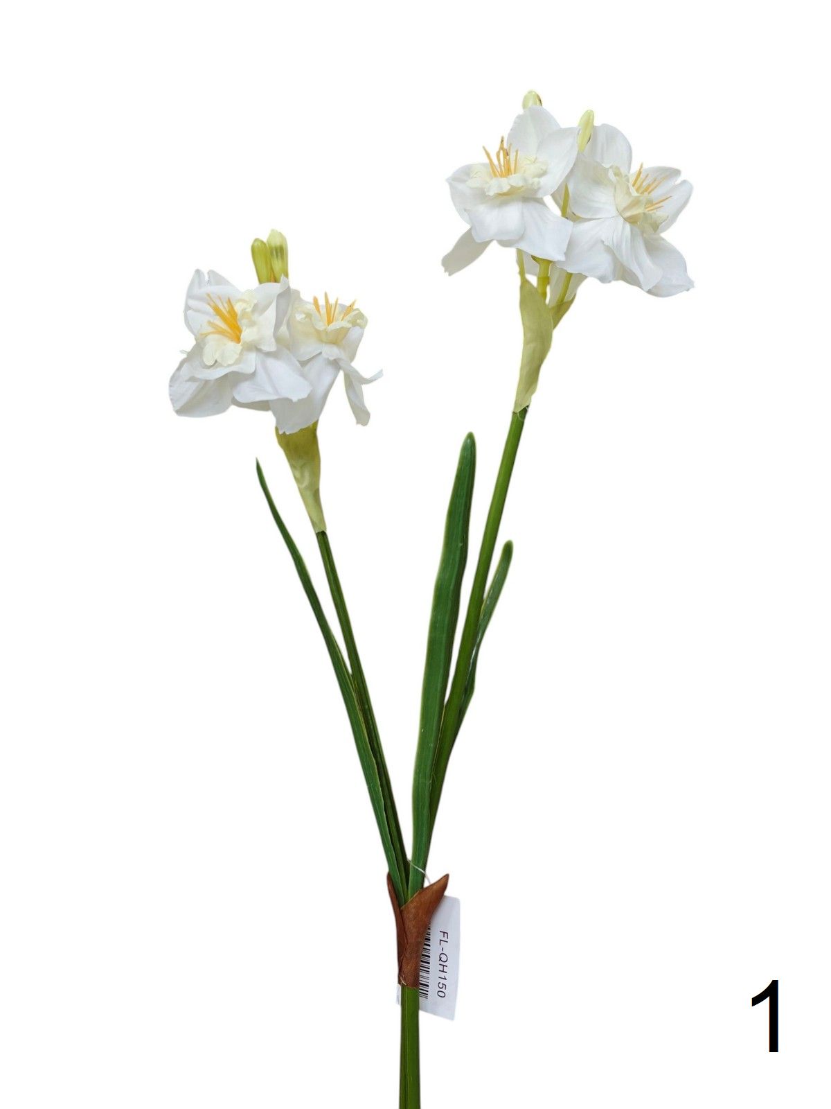 Нарцисс FL-QH150  Интернет-магазин Feron Flower 