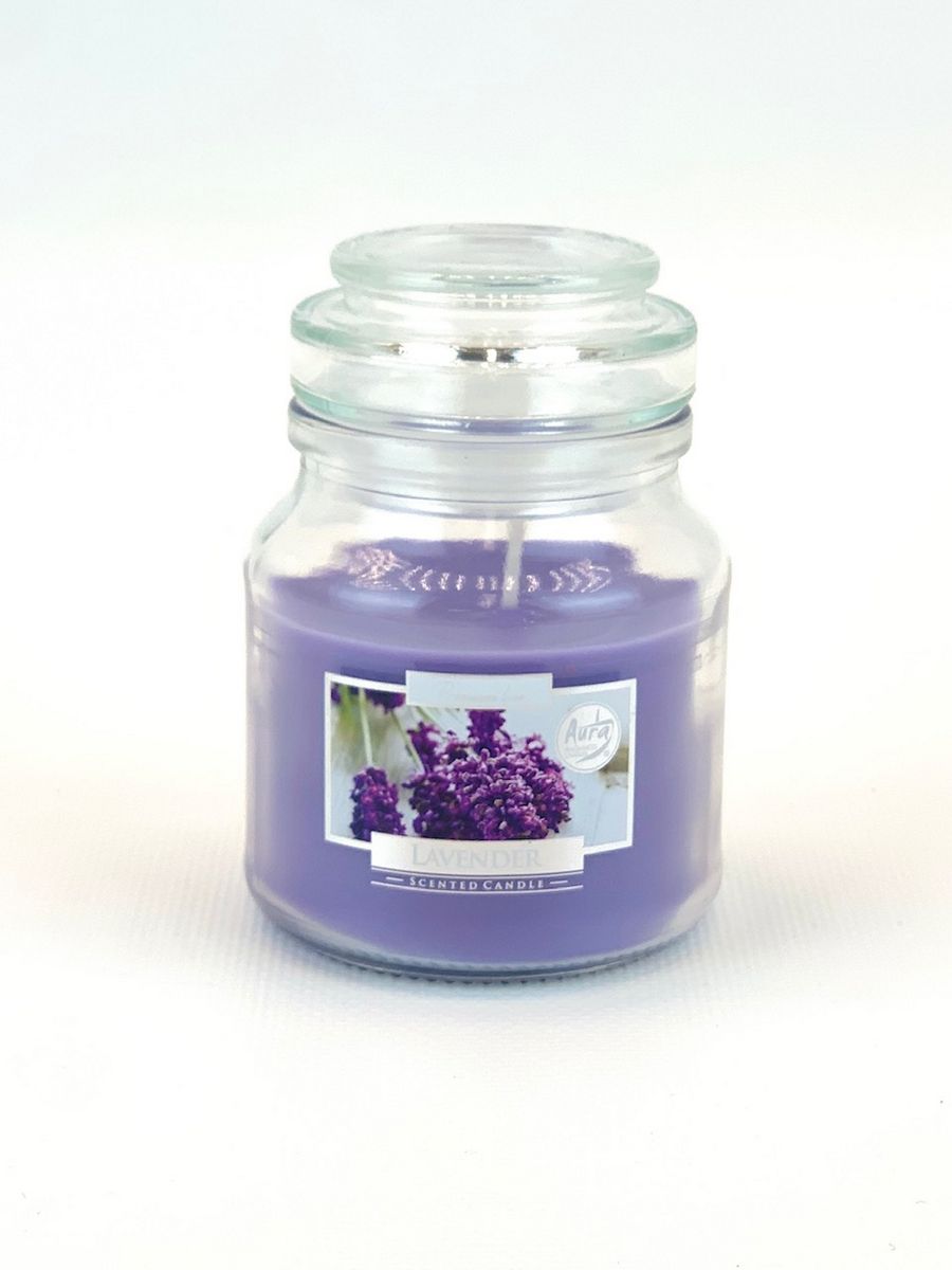 Свеча арома snd71-79  Интернет-магазин Feron Flower 