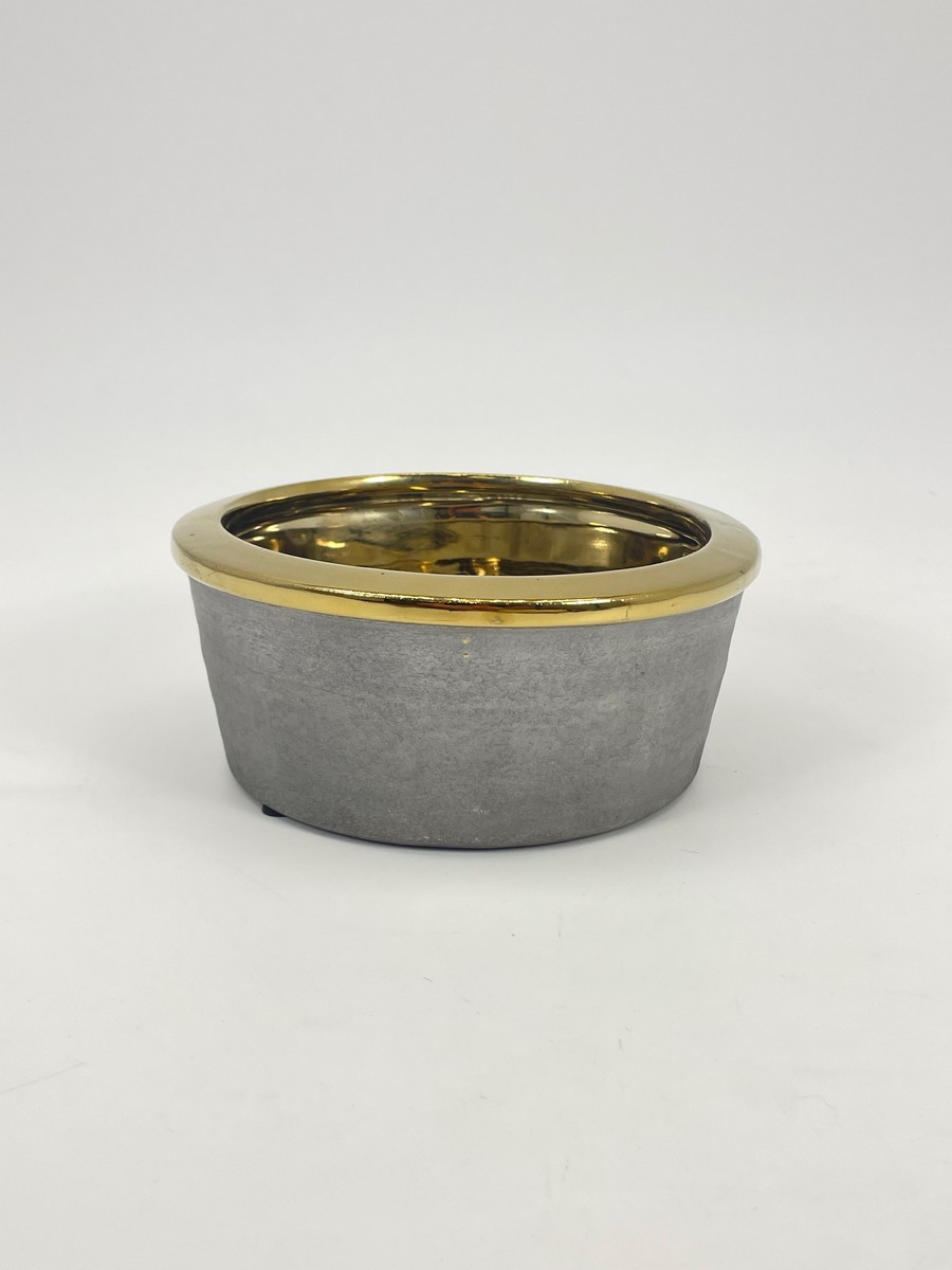 Кашпо SG128003B  Интернет-магазин Feron Flower 