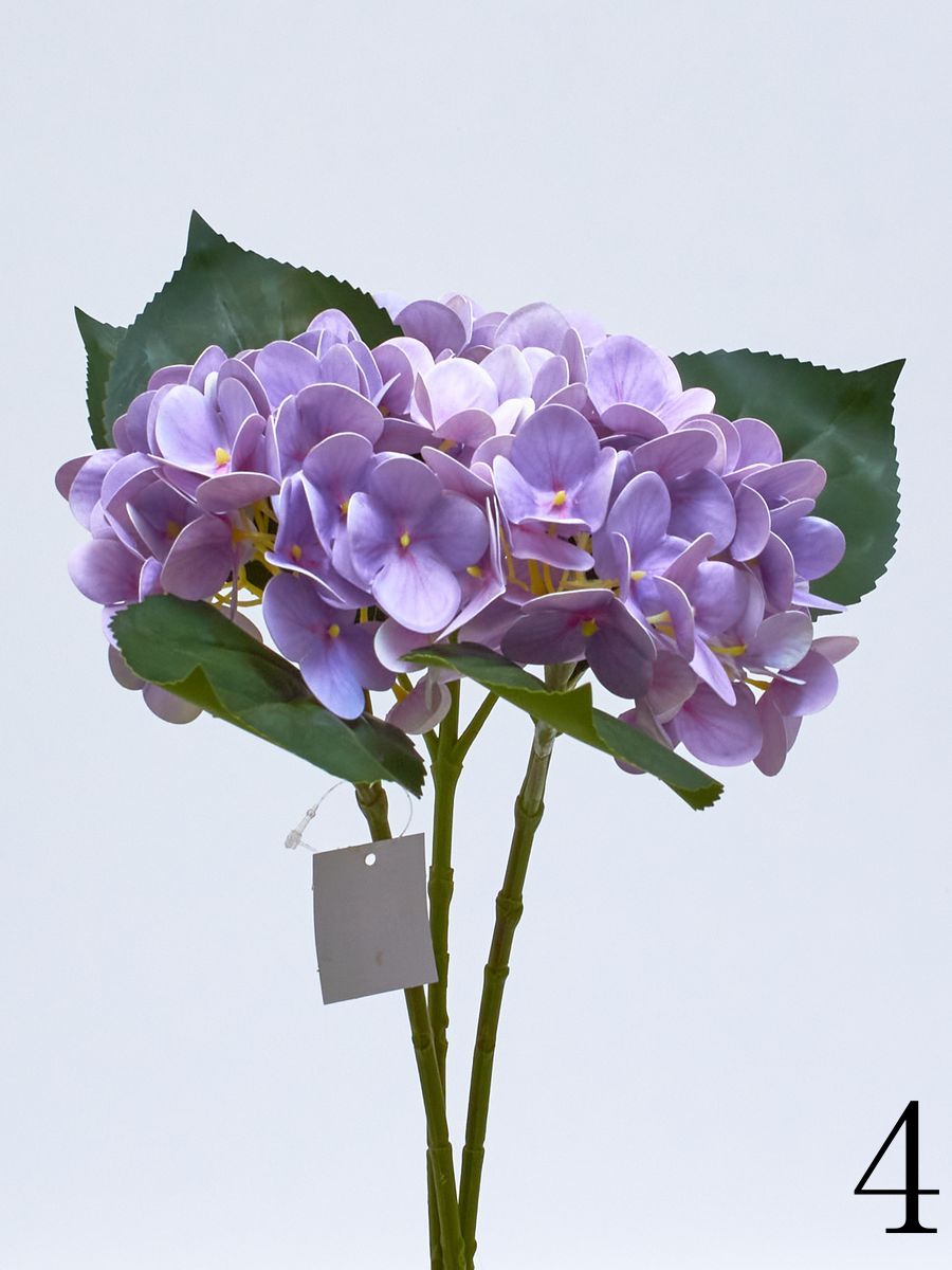 Гортензия K03980  Интернет-магазин Feron Flower 