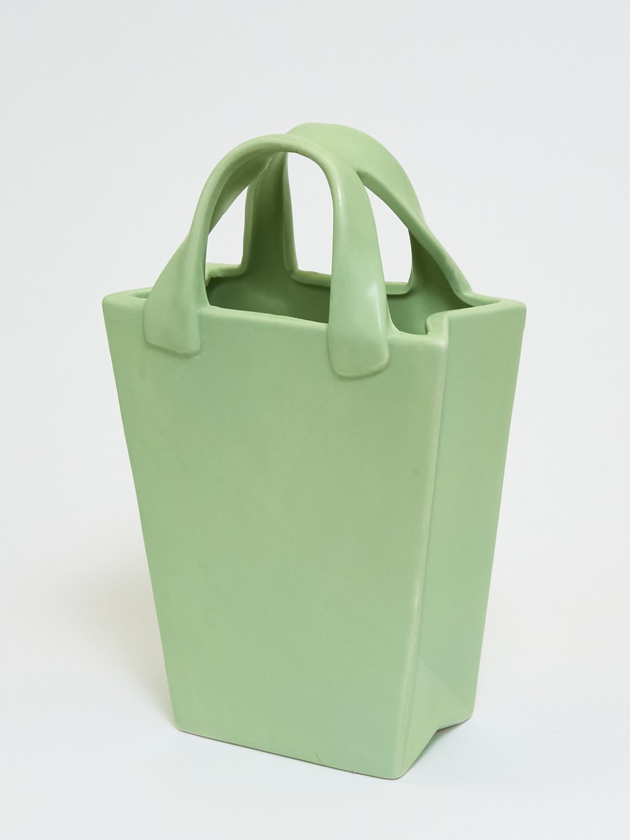 Кашпо 1334  Интернет-магазин Feron Flower 