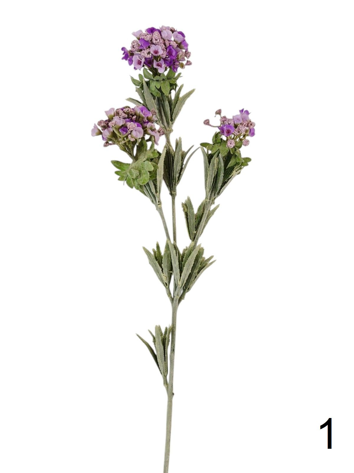 Ветка 9144-18  Интернет-магазин Feron Flower 