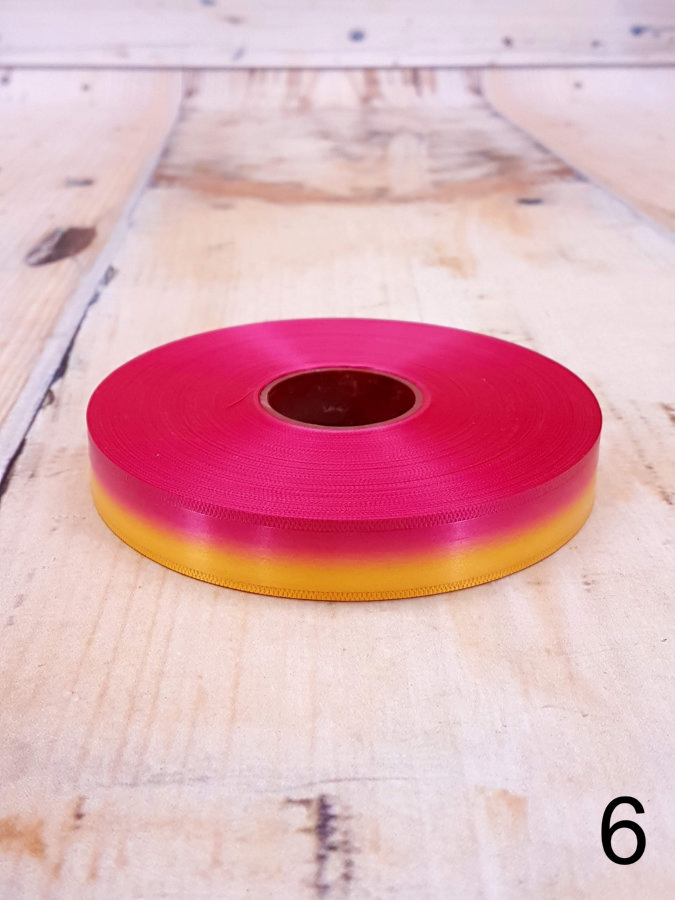 Лента 2/100 BL  Интернет-магазин Feron Flower 