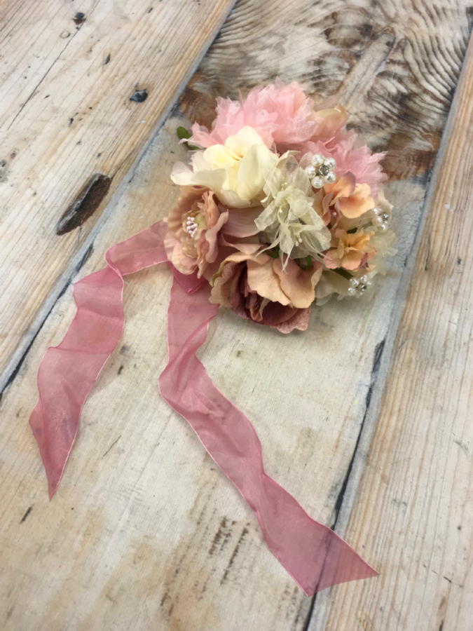 Букет роз 120CAN170861  Интернет-магазин Feron Flower 