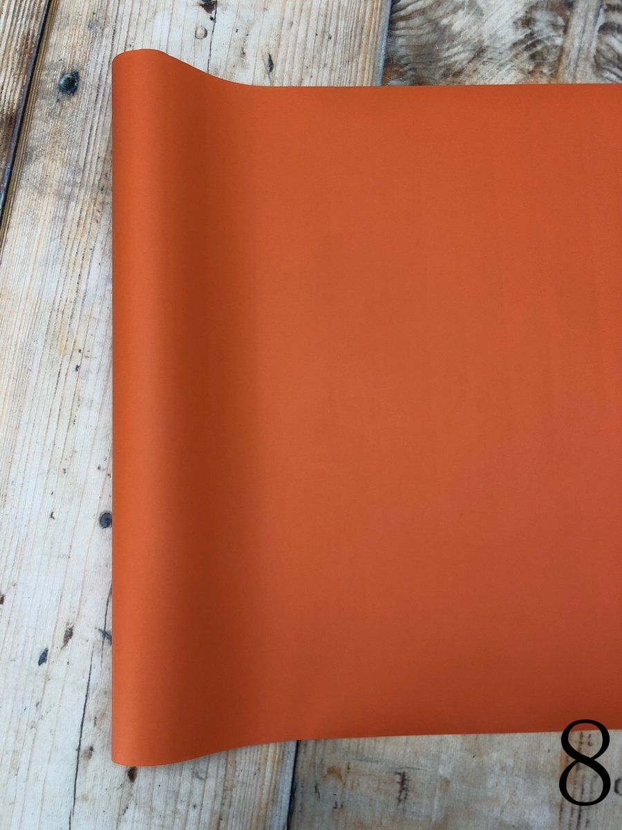 Пленка мат. Фаворит 50Х10м  Интернет-магазин Feron Flower 