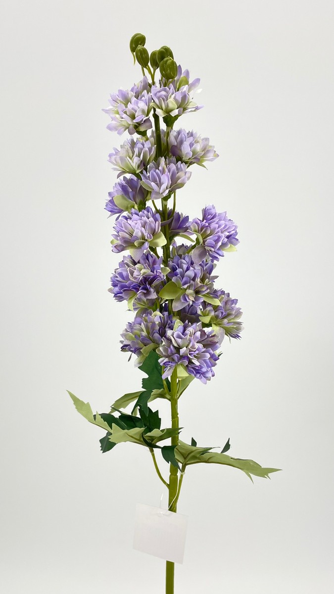 Дельфиниум MR2351-008  Интернет-магазин Feron Flower 