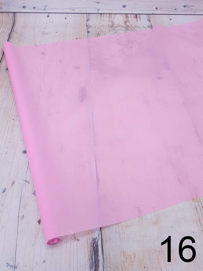 Рулон тонировка 200гр.  Интернет-магазин Feron Flower 