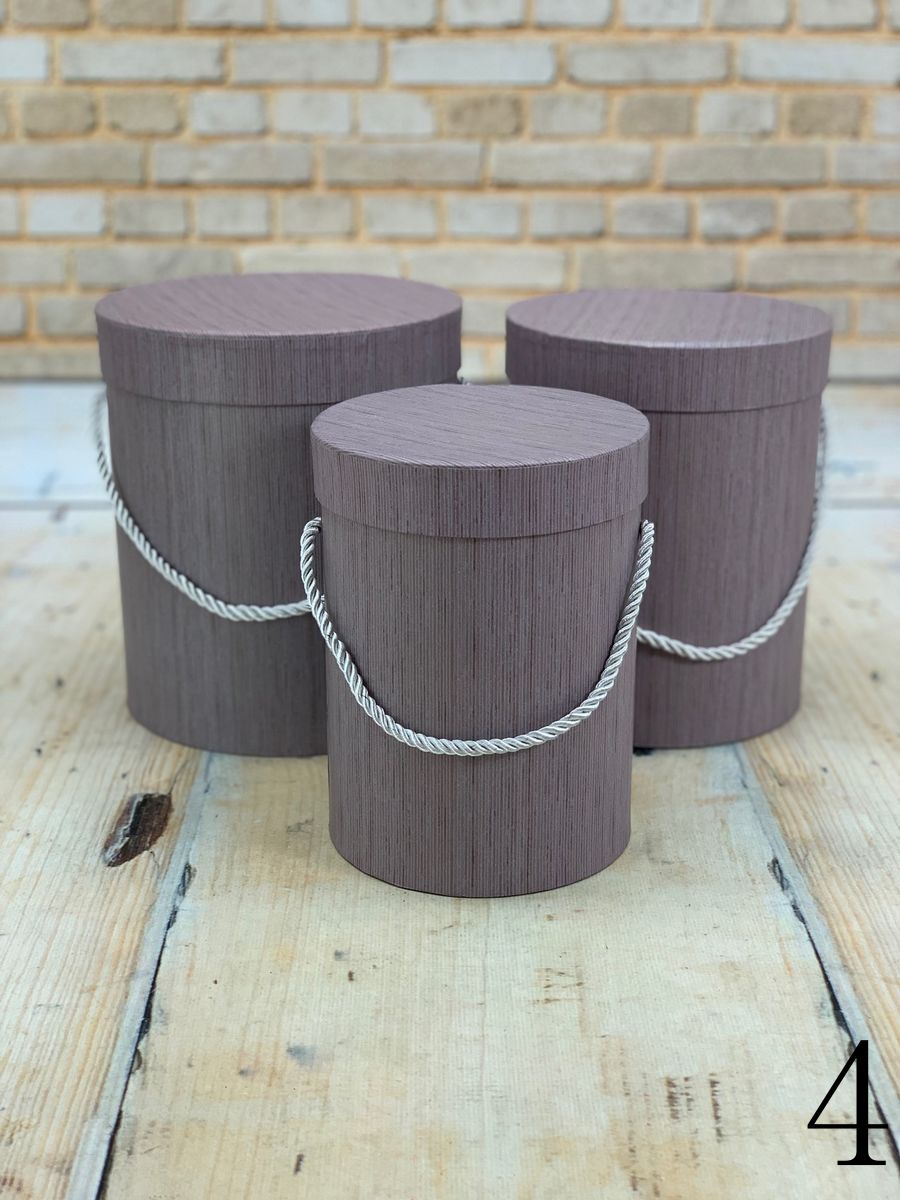 Короб 18/20;16/19;13/18  Интернет-магазин Feron Flower 