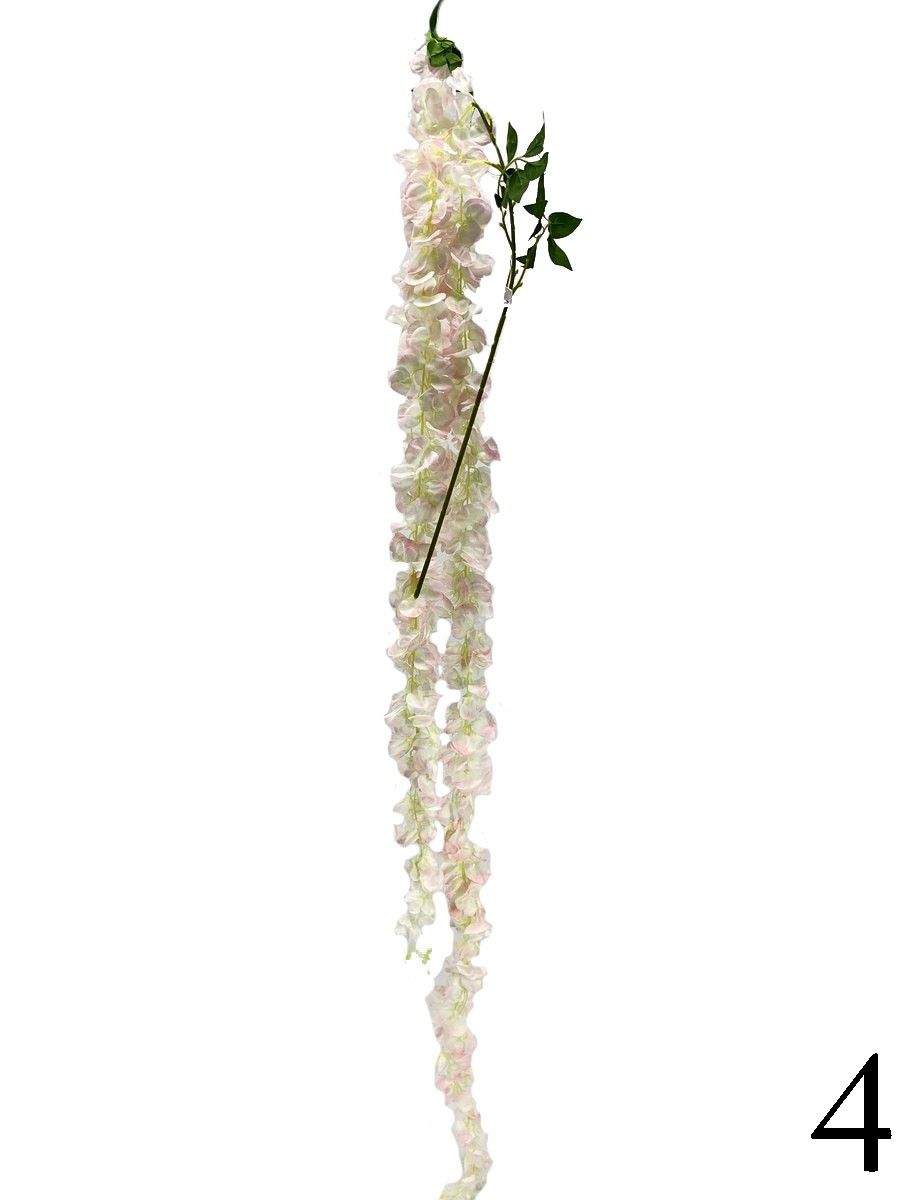Вистерия FL-QH089  Интернет-магазин Feron Flower 