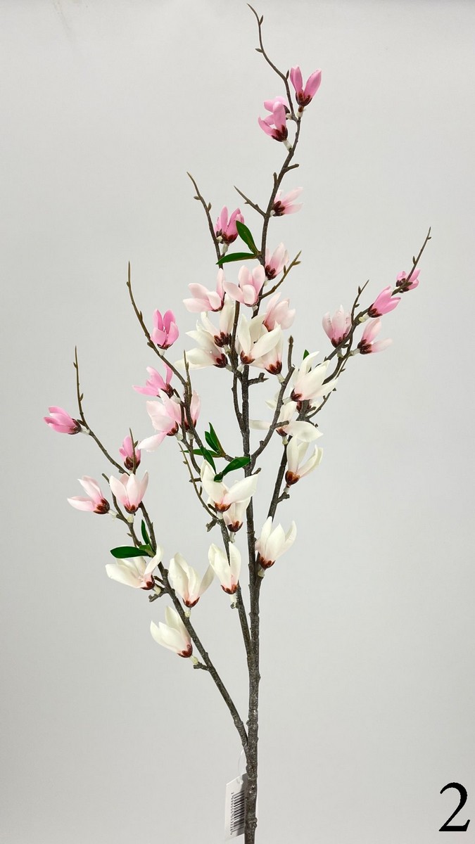 Форзиция FL-QH040  Интернет-магазин Feron Flower 
